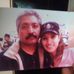 Pedro Favela - Facebook