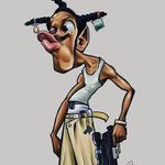 pedro_favela - @favelaff157 - Instagram