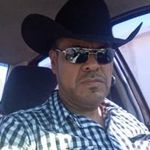 pedro favela - @pedrofavela - Instagram