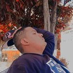 Pedro Favela - @pedro.favela.336 - Instagram