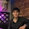 pedro_favela._ - @pedro_favela._ - TikTok