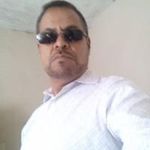 pedro favela barboza - @pedrofavelabarboza - Instagram