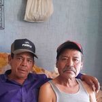 Pedro Favela Lira - @pedrofavelalira - Instagram