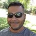 Pedro Favela Nava - Facebook