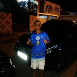 Pedro Favela Official - @pedro_favela_official - Instagram