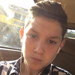 Pedro Gabriel Favela Elizalde - @pedrogab12 - Instagram