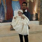 Pedro Mario Favela Bustamante - @pedro_mario_fb - Instagram