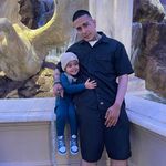 Pedro Michel Favela - @favelaespinoza333 - Instagram