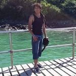 Pedro Valdez Favela - @valdezfavela - Instagram