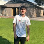 . - @pedrofavelae - Instagram
