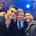Weropinocho Favela Gonzalez - @pedro__favela29 - Instagram