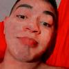 Pedro - @delta.rx - TikTok