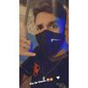 Pedro Frederitch - @pedrofrederitch - TikTok