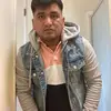 FLORIAN PEDRO - @pedro502florian1 - TikTok