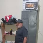 Floriano Pedro - Facebook