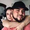 Pedro Antonio Florian Cordero - @pedroantonioflori - TikTok