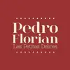 pedro_florian0 - @pedro_florian0 - TikTok