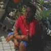 Pedro Florian641 - @pedroflorian641 - TikTok