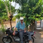 Pedro Florian - Facebook