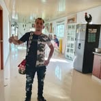 Pedro Florian - Facebook