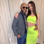 Pedro Florian - @pedroflorian9 - Instagram