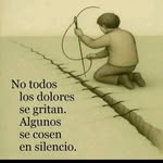 Pedro Florian - @pedro.florian.775 - Instagram