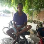 Pedro Florian - @pedroflorian94 - Instagram