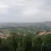 Pedro Florian - @pedro.florian30 - TikTok