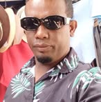 Pedro Florian - Facebook