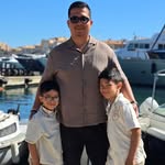 Pedro florian - @jeanpierreflorian - Instagram