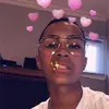 Pedro Florian - @pedroflorian36 - TikTok