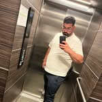 Pedro Florian - @pedrinhoadv - Instagram