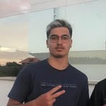 Pedro Florian - @florian_pedro - Instagram