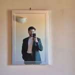 Pedro Florián - @pete.florian - Instagram