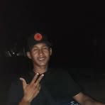 Pedro Florian - Facebook