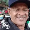 Pedro Florian - @pedro.florian33 - TikTok