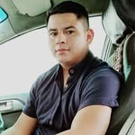 Pedro Florian Barboza - @pedroflorianbarboza - Instagram