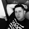 Pedro Florian - @pedroflorian3 - TikTok