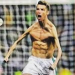 Pedro Florian De Queiroz - @pedro_florian_de_queiroz_ - Instagram