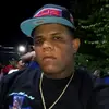 Pedro Florian Florian - @pedro.florian.flo - TikTok