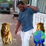 Pedro Florian Novas - @pedrofloriannovas2020 - Instagram