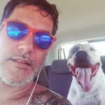 Pedro Floriani - @pedrofloriani - Instagram