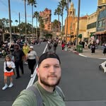 Pedro Floriani - @pedro__floriani - Instagram