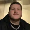 Pedro Floriani - @pedrofloriani1 - TikTok