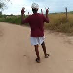 Pedro floriano - @pedrofloriano_022 - Instagram