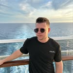 Pedro Floriano - @pedro_florianoo - Instagram