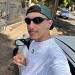 Pedro Floriano - @pedro_floriano_19 - Instagram