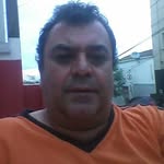 Pedro Floriano - @pedro.floriano.140 - Instagram