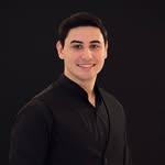 Pedro Floriano - @pedro_eduardo_floriano - Instagram
