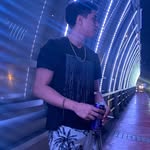 Pedro Floriano - @pedrofloriano02 - Instagram